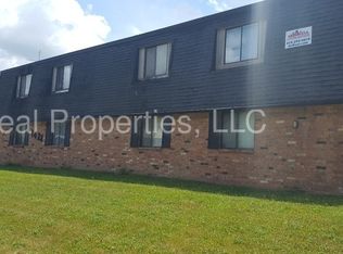 1421 Park Dr, Raleigh, NC 27605