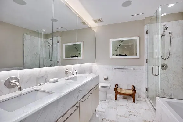 Rented by Corcoran | media 31