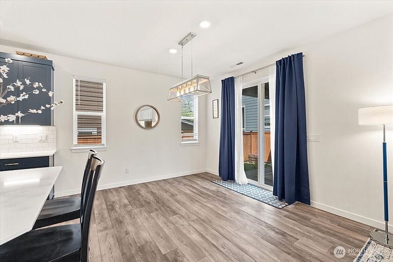 5th image of 18104 SE 242nd Street