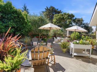 329 Stuart Ave, Pacific Grove, CA 93950