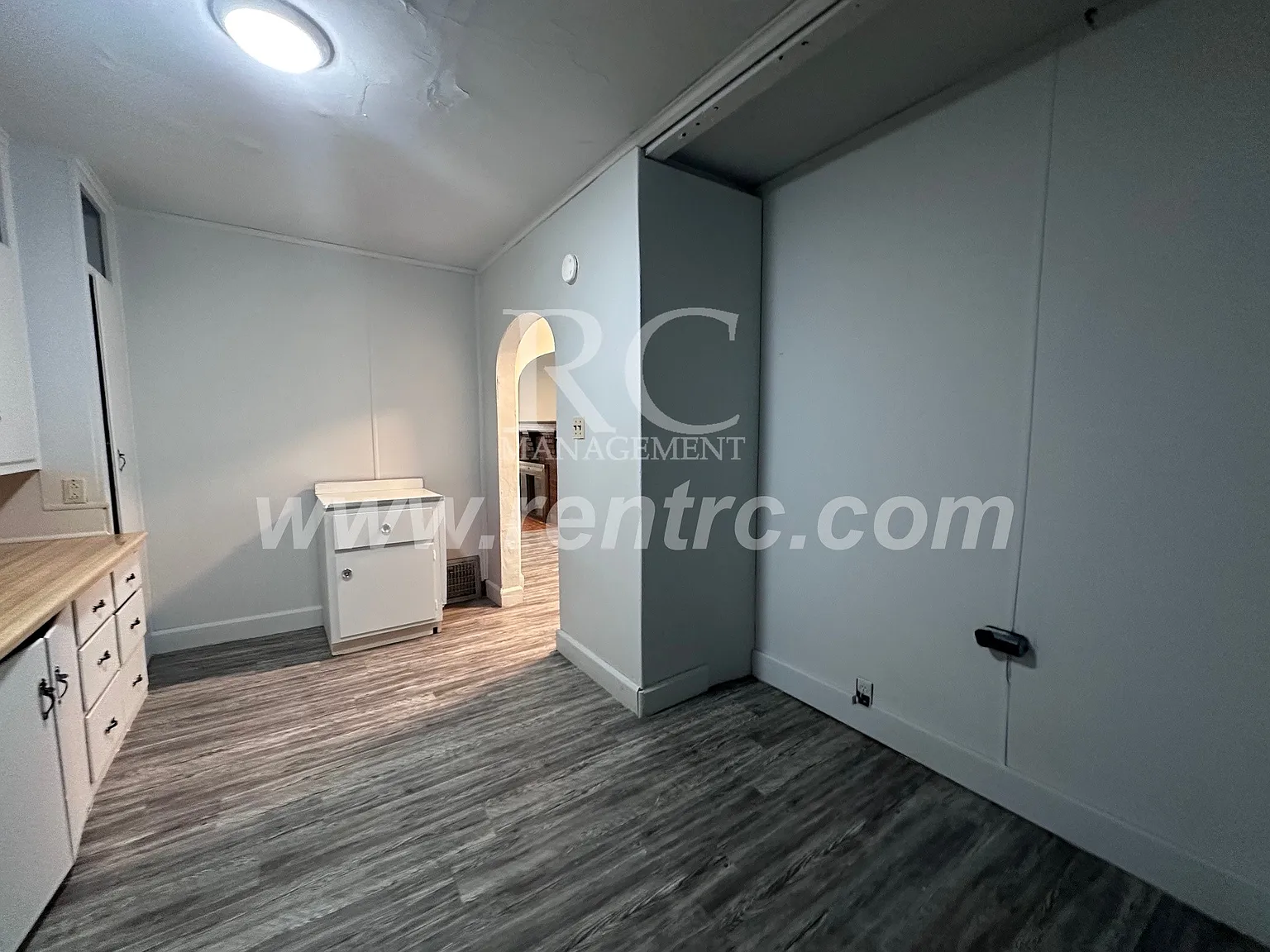 2 bed, 1053 sqft, $750 — Photo 3