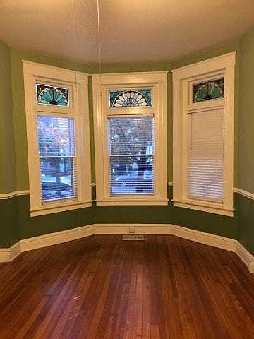 1st image of 1828 W Grace St APT 1