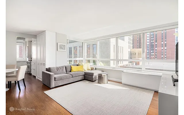 Sold by Douglas Elliman | media 30