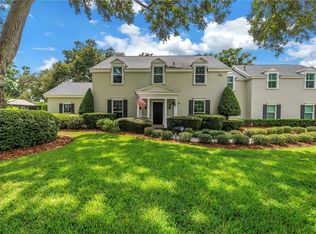 1628 Long Bow Ln, Clearwater, FL 33764