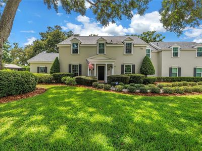1628 Long Bow Ln, Clearwater, FL, 33764