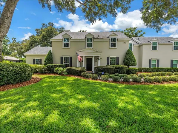1628 Long Bow Ln, Clearwater, FL 33764