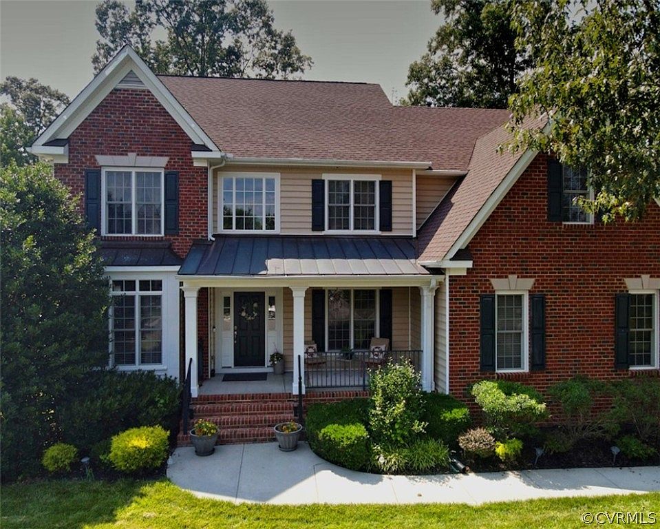 7662 Patriots Landing Pl, Quinton, VA 23141 Zillow