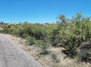 1243 Vista Ct #102, Rio Rico, AZ 85648