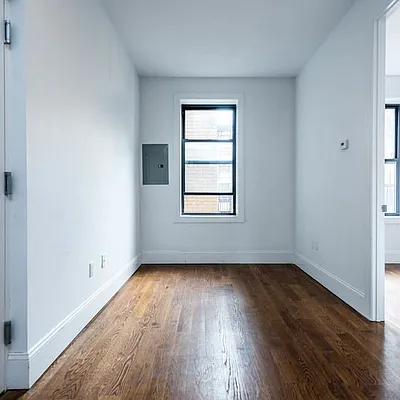 Rented by Nooklyn NYC LLC | media 15