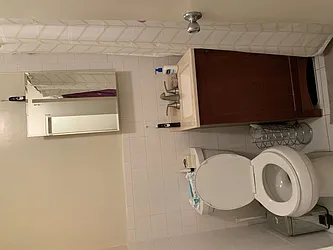 Rented by Worth Property Group