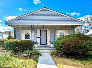 12216 Charles Rd, Silver Spring, MD 20906