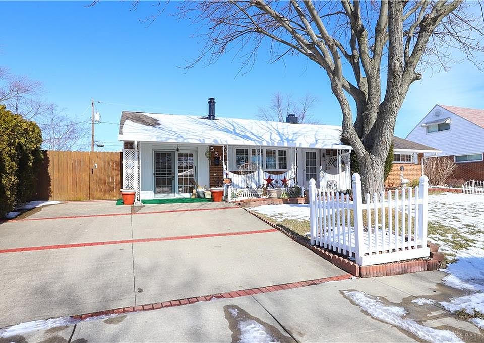 1st image of 5519 Barnard Dr