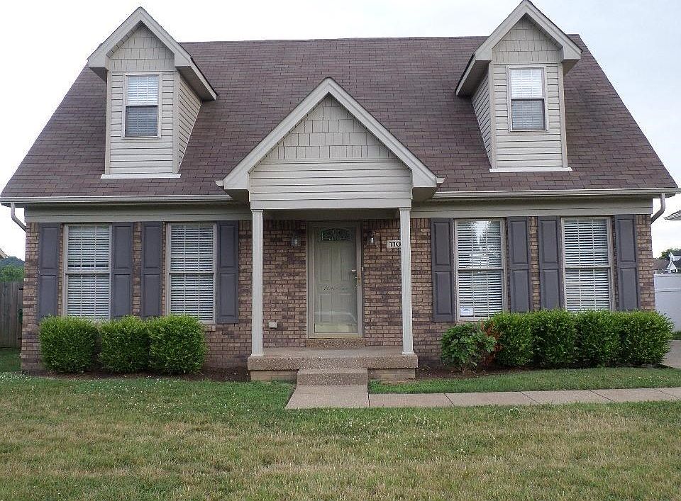 1st image of 11011 Sandwood Pl