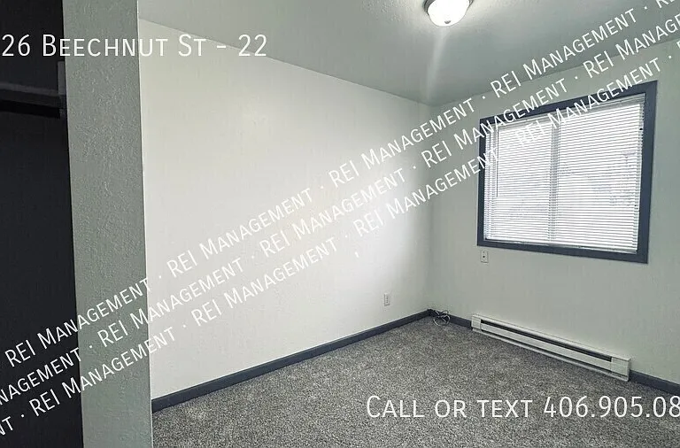 3826 Beechnut St #22 — Photo 10