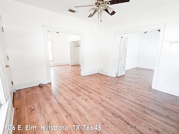 2nd image of 906 E Elm St
