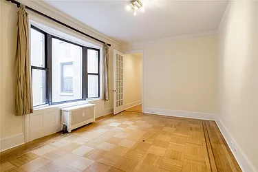 Rented by Reuveni LLC