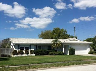 14001 113th Ave, Largo, FL 33774