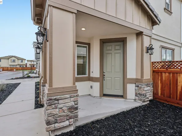 208 Mindy Way, Pittsburg, CA 94565