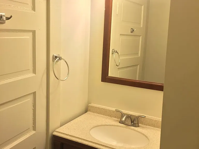 304 Central Ave #3 — Photo 6
