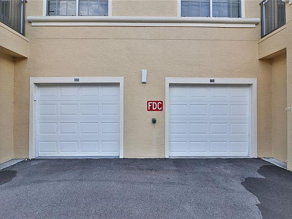 2nd image of 5125 Palm Springs Blvd Unit 11107
