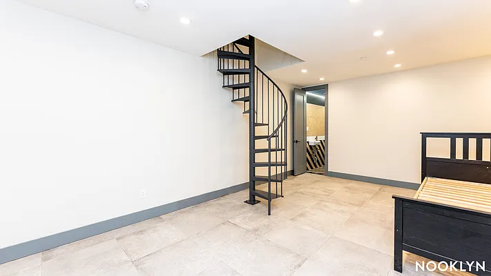 Rented by Nooklyn NYC LLC | media 14