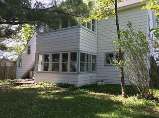 325 Fredericks St, Canajoharie, NY 13317