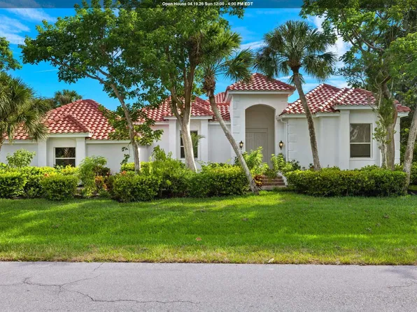 2313 Wulfert Rd, Sanibel, FL 33957