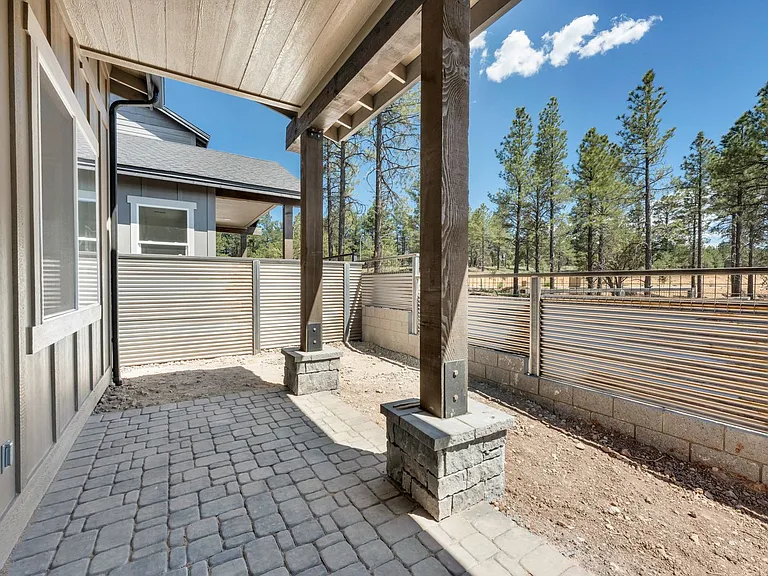 3219 E Copperleaf Ln — Photo 40