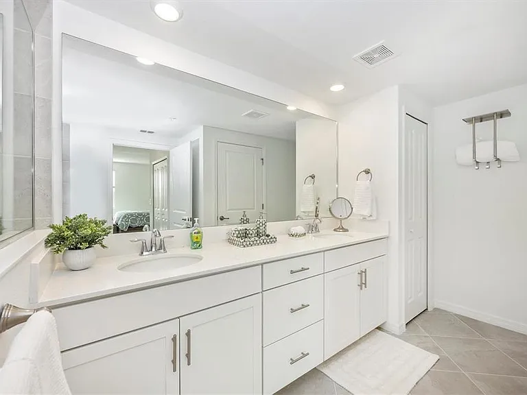 17700 Boracay Ct #102 — Photo 30