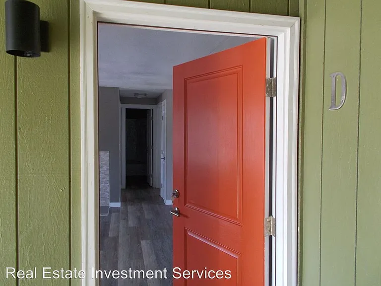 3902 S Tyler St #B — Photo 4
