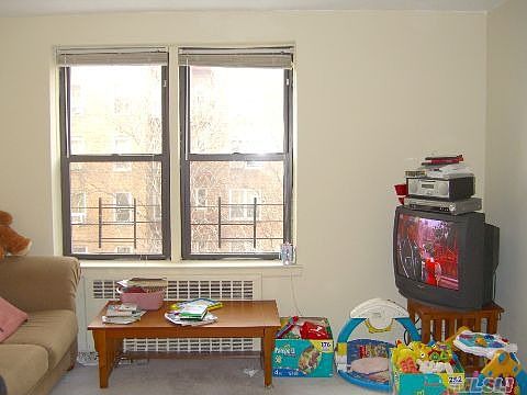 2nd image of 10510 66th Ave APT 4C