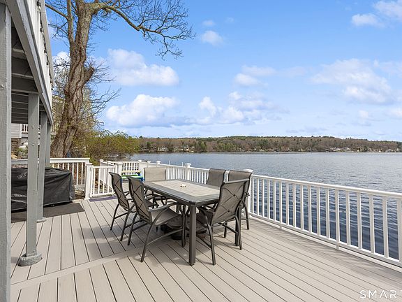 4th image of 139 West Shore Road