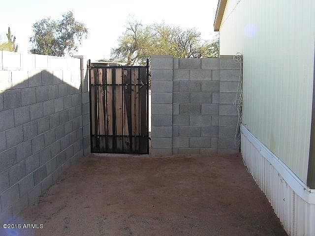 1st image of 10478 N Hualapai Dr