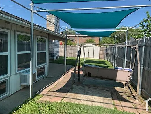 3614 Pinoak Dr — Photo 38