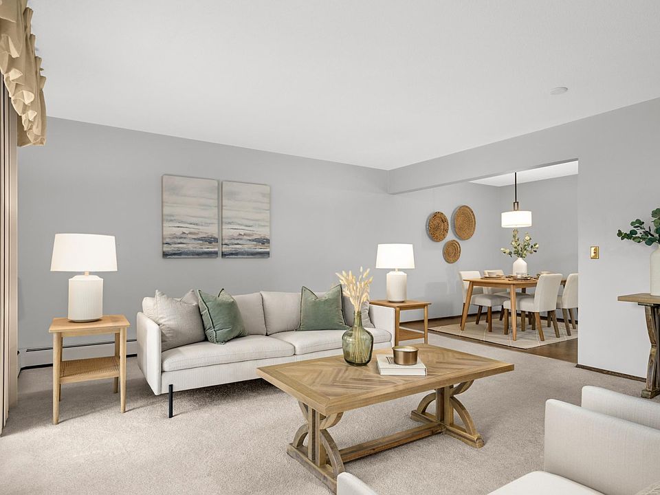 1st image of 4360 Brookside Ct APT 218