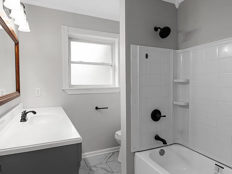 206 Sweetgum Dr — Photo 19