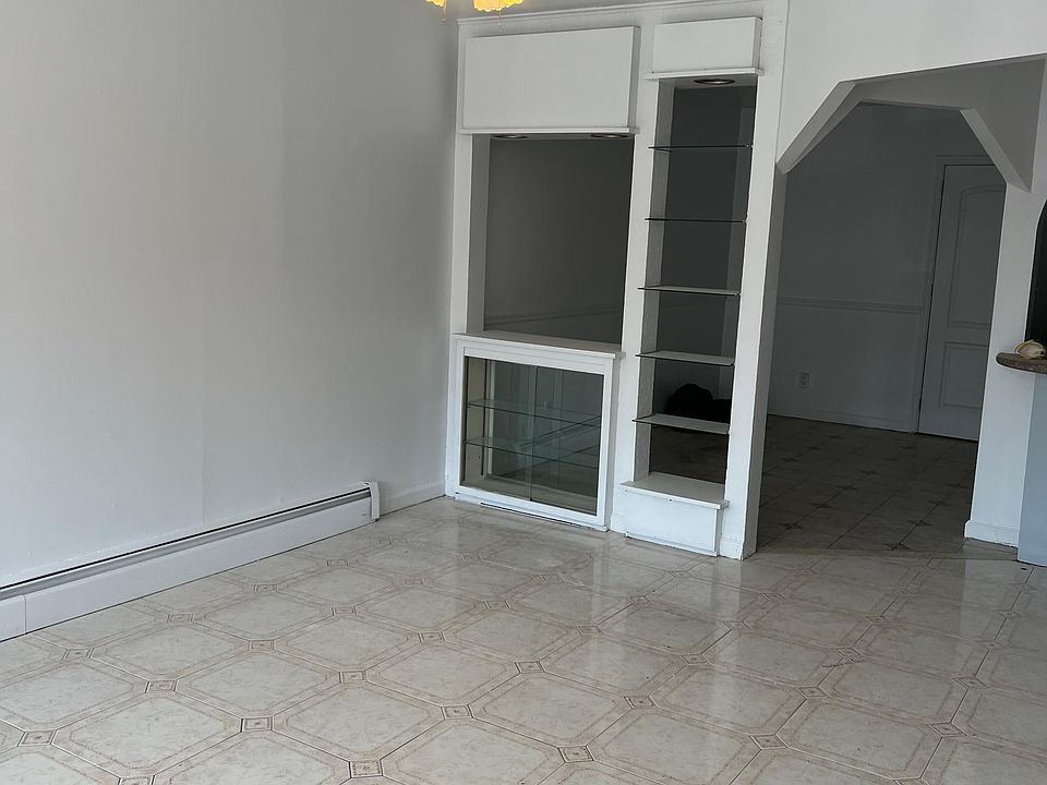 1st image of 42 Bay 46th St #2-F