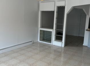 42 Bay 46th St #2-F, Brooklyn, NY 11214