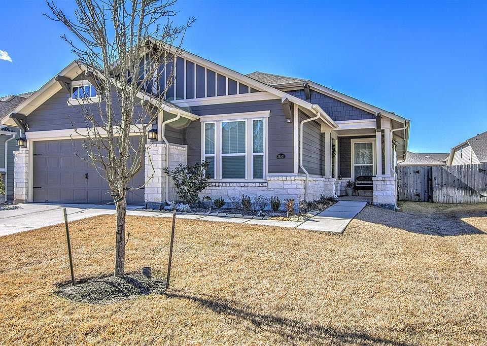 1st image of 29571 Westhope Dr