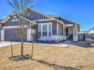 29571 Westhope Dr, Spring, TX 77386