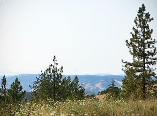 1983 Seven Mile High Rd, The Dalles, OR 97058