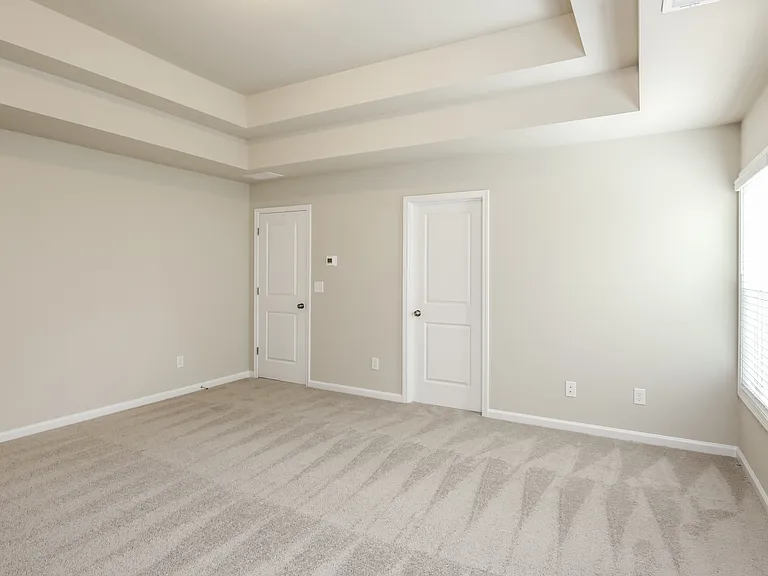 3322 SE Alder Ct — Photo 8