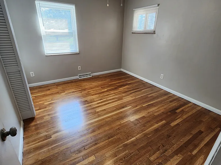6113 Foote Mineral Ln #3 — Photo 6