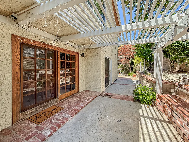 2111 Peak Pl — Photo 47