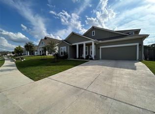 639 Hazy Hills Loop, Dripping Springs, TX 78620