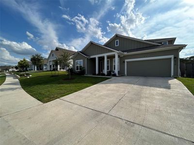 639 Hazy Hills Loop, Dripping Springs, TX, 78620