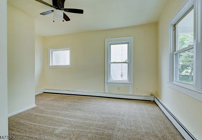 127 Main St — Photo 10