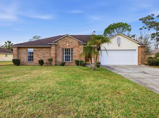 4628 Legends Ln, Elkton, FL 32033