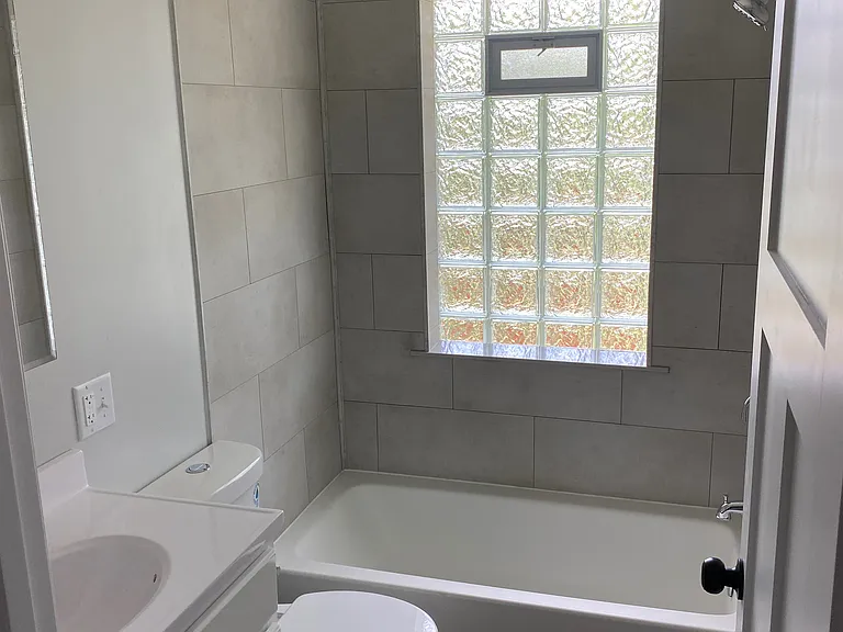 5 Willow Way #5 — Photo 5