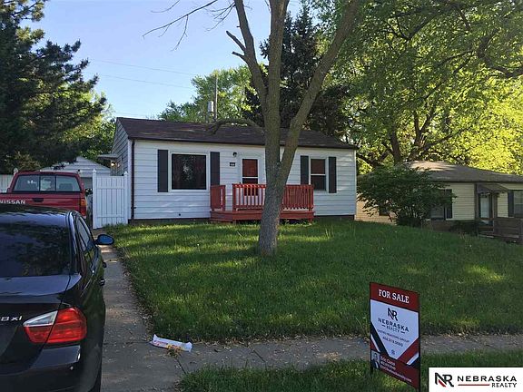 2nd image of 5513 Holmes St